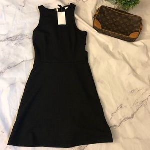 Nwt size 2 H&M LBD